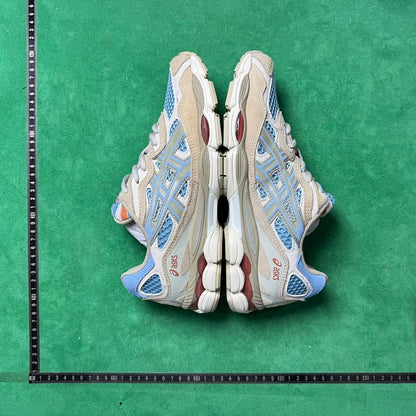 Asics Gel NYC