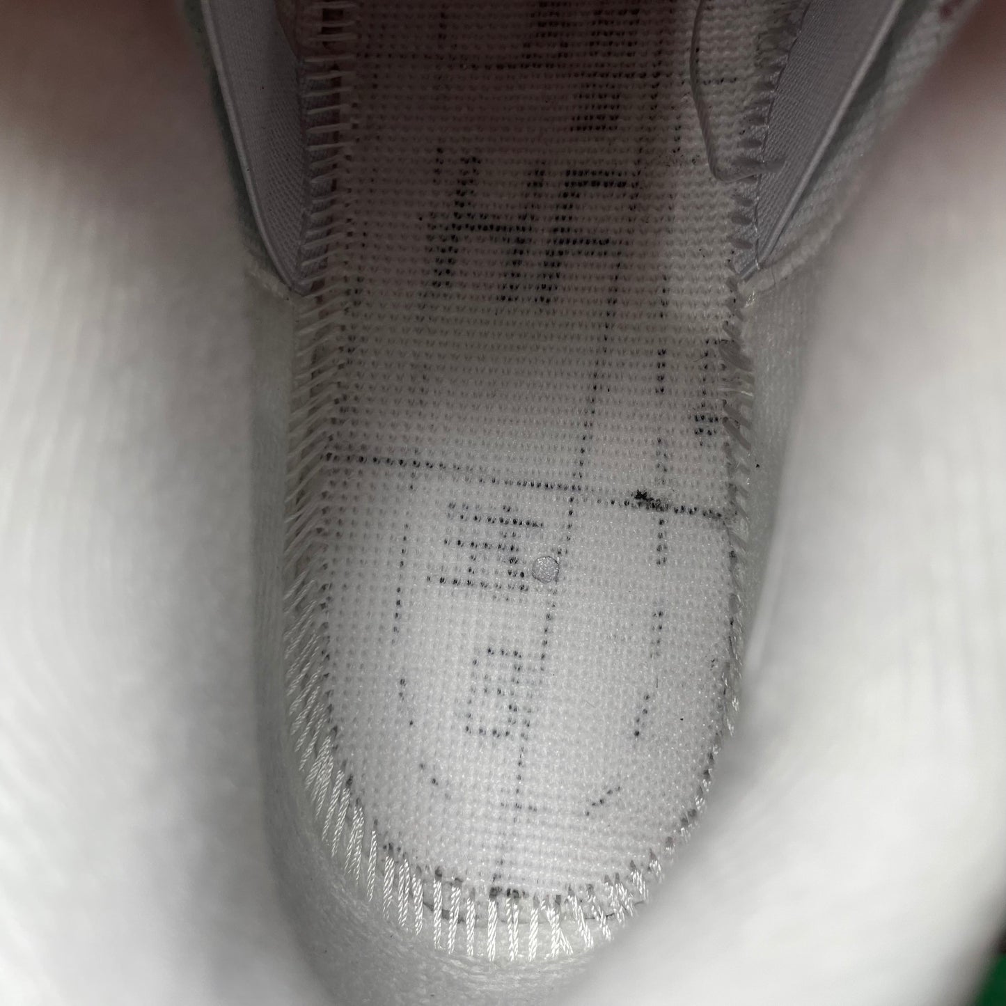 Air Jordan 4 Retro Sp