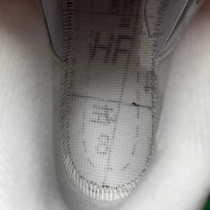 Air Jordan 4 Retro Sp