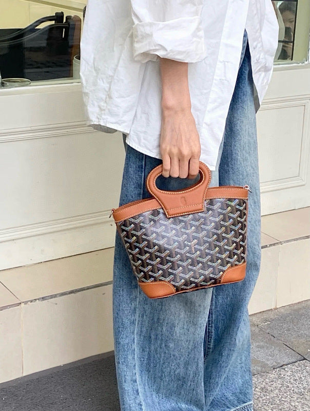 Goyard