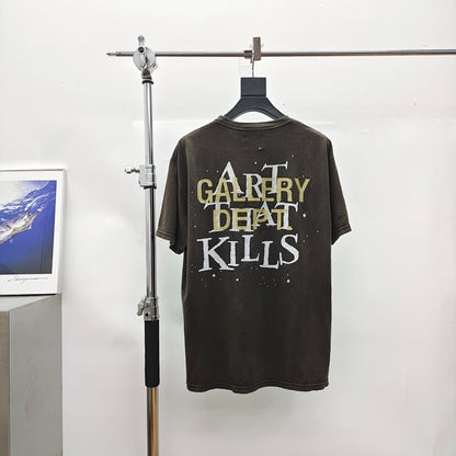 Gallery DEPT.