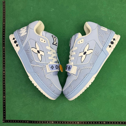 Louis Vuitton  - TT Trainer