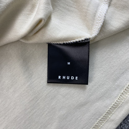 RHUDE