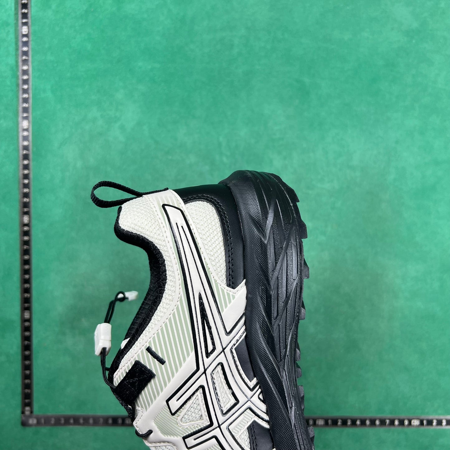 Asics Gel- Sonoma FE