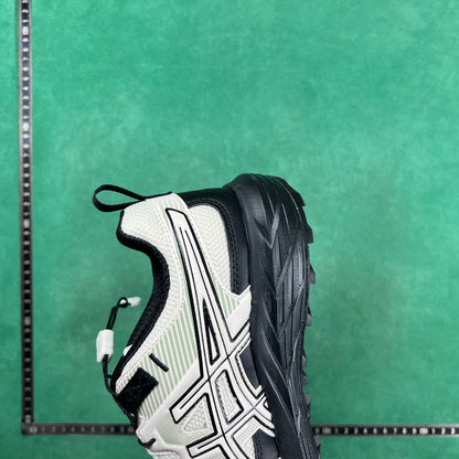 Asics Gel- Sonoma FE