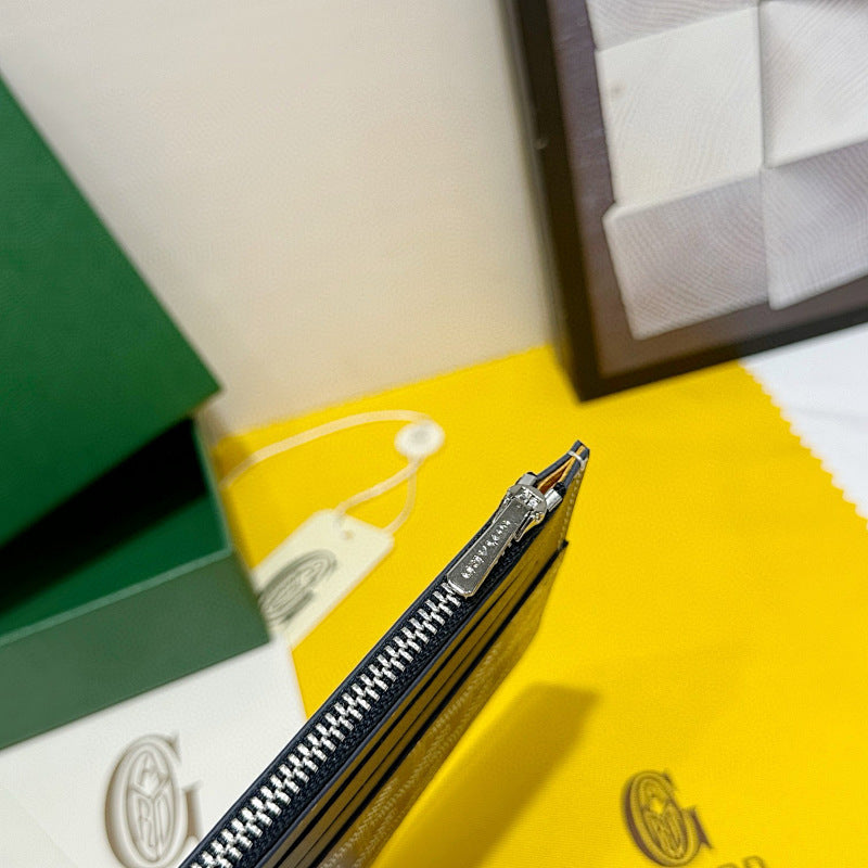 Goyard