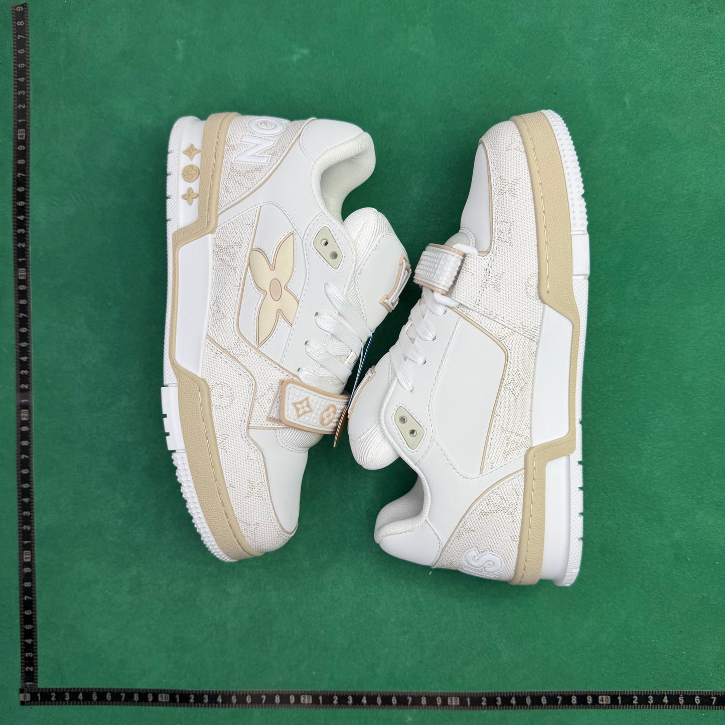 Louis Vuitton - TT Trainer