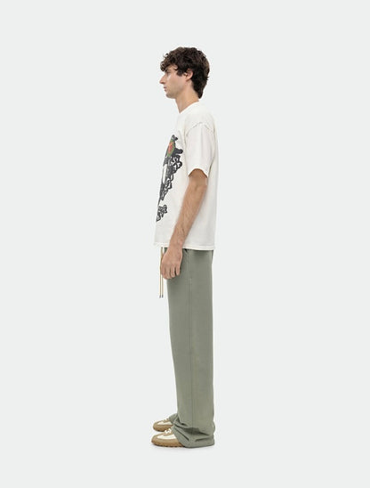 RHUDE