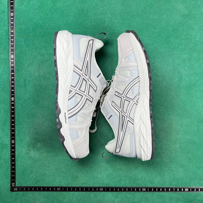 Asics Gel- Sonoma FE