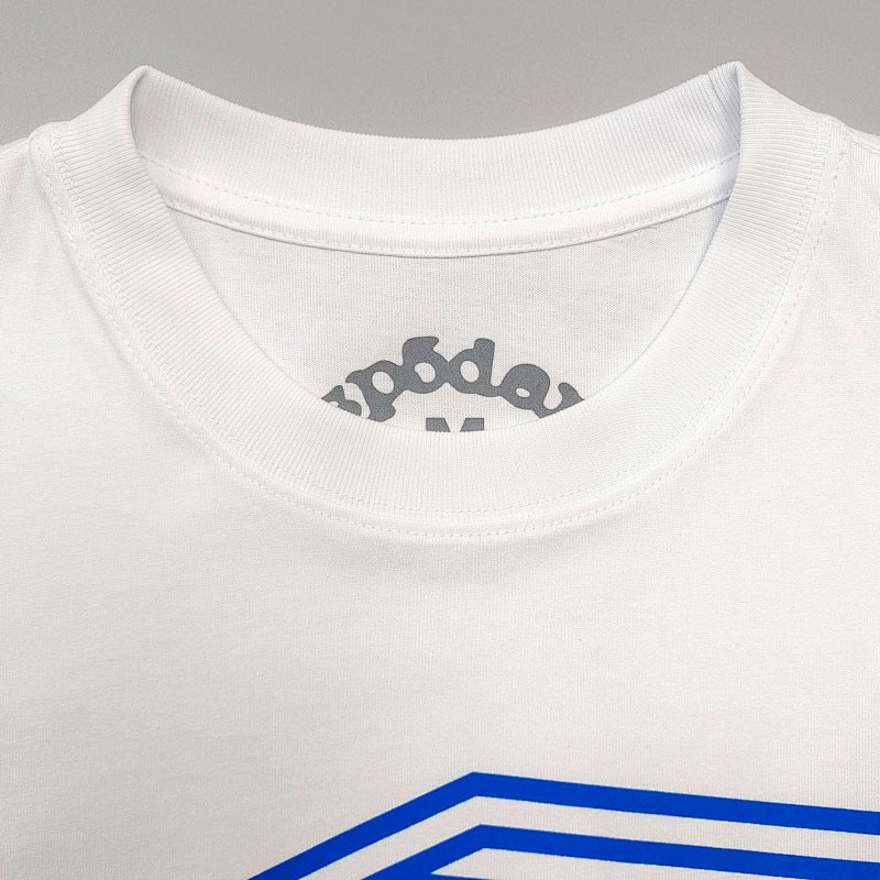 Sp5der