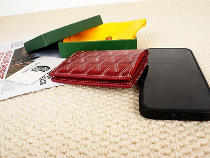 Goyard
