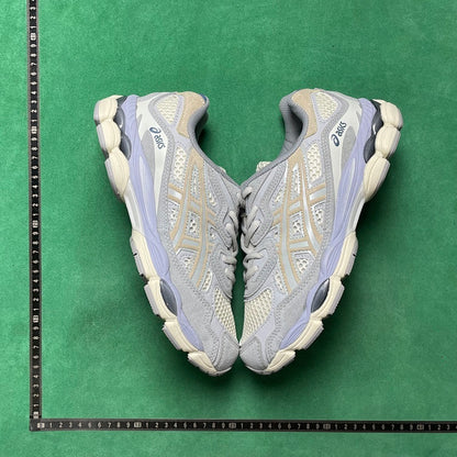 Asics Gel-NYC