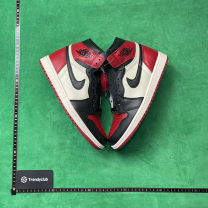 Air Jordan 1