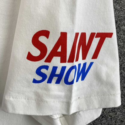 Saint Mxxxxxx