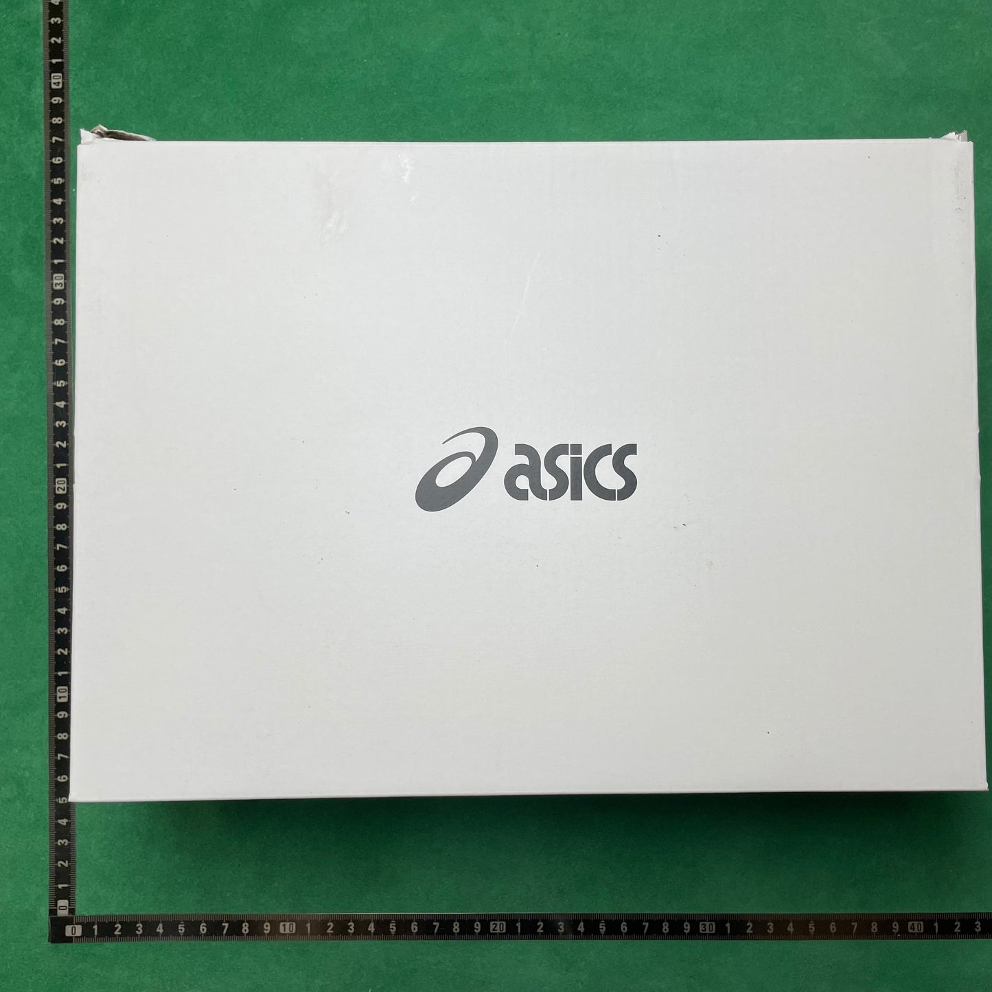 Asics Gel-KAYANO 14