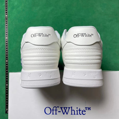 OffWhite - Out Of Office
