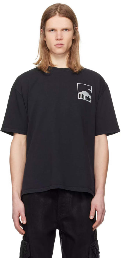 RHUDE