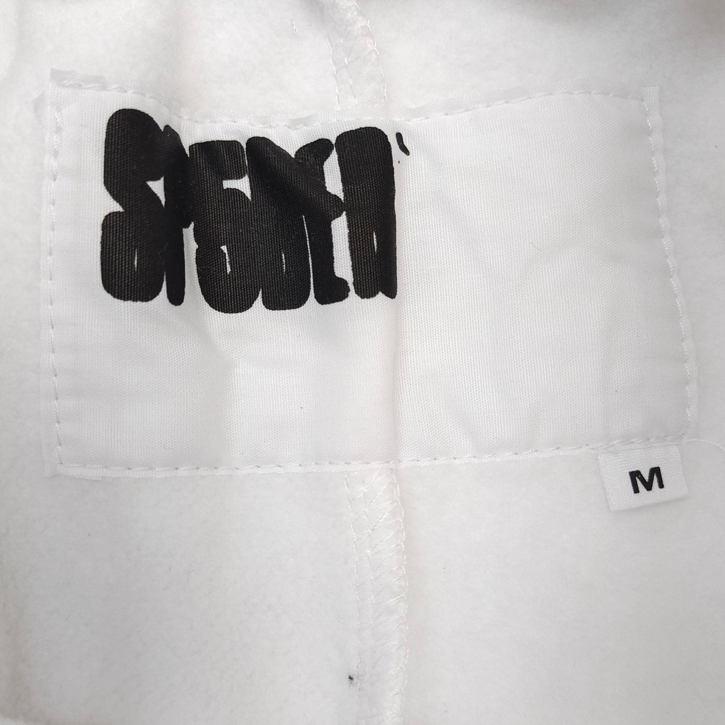 Sp5der