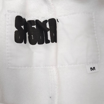 Sp5der