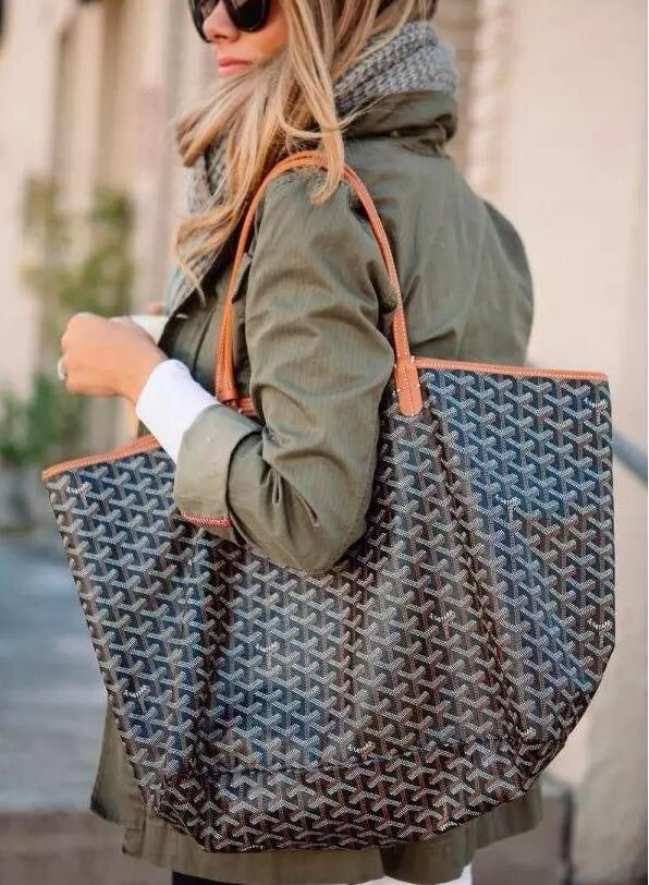 Goyard