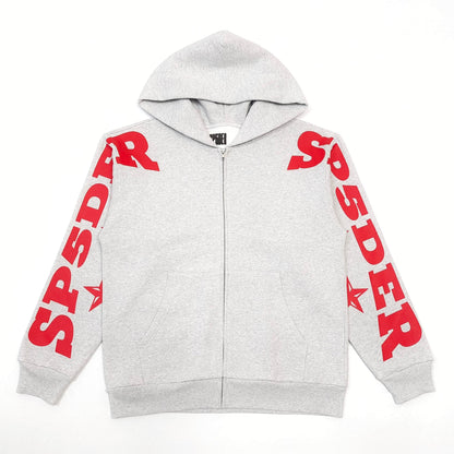 Sp5der