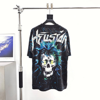 Hellstar