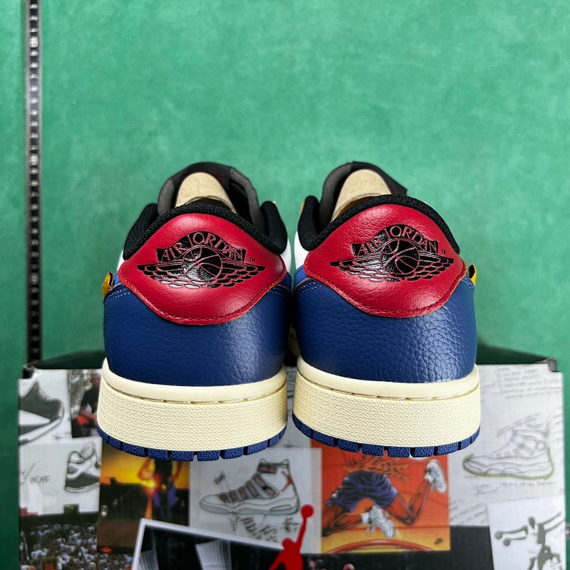 Air Jordan 1