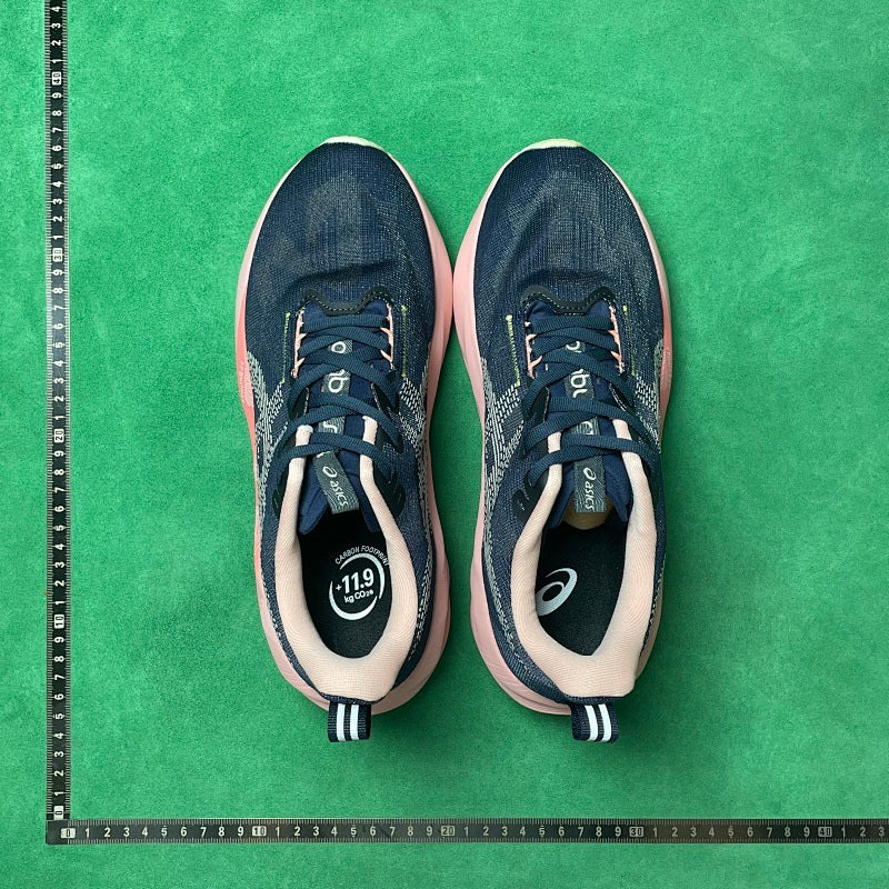 Asics Novablast 5
