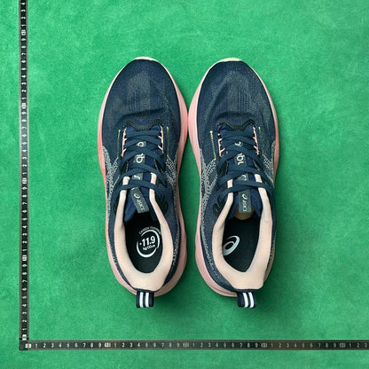Asics Novablast 5