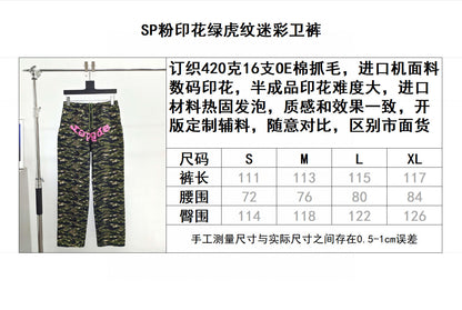 Sp5der