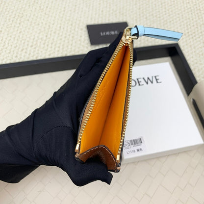 LOEWE