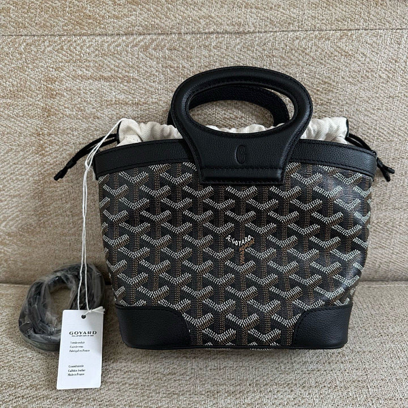 Goyard