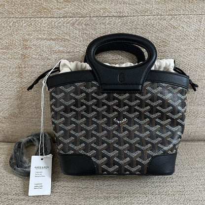Goyard