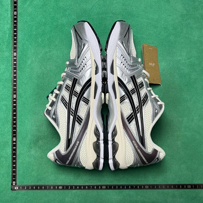 Asics Gel - KAYANO 14
