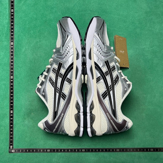 Asics Gel - KAYANO 14