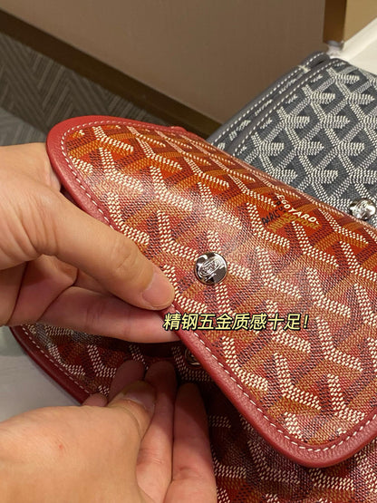 Goyard
