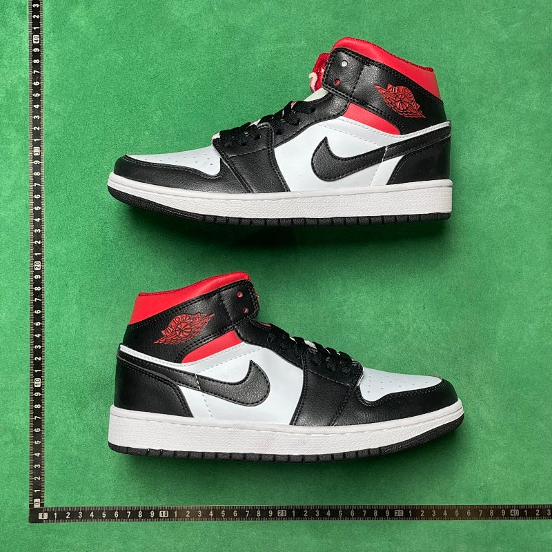 Air Jordan 1