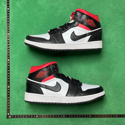Air Jordan 1