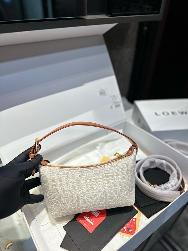 LOEWE