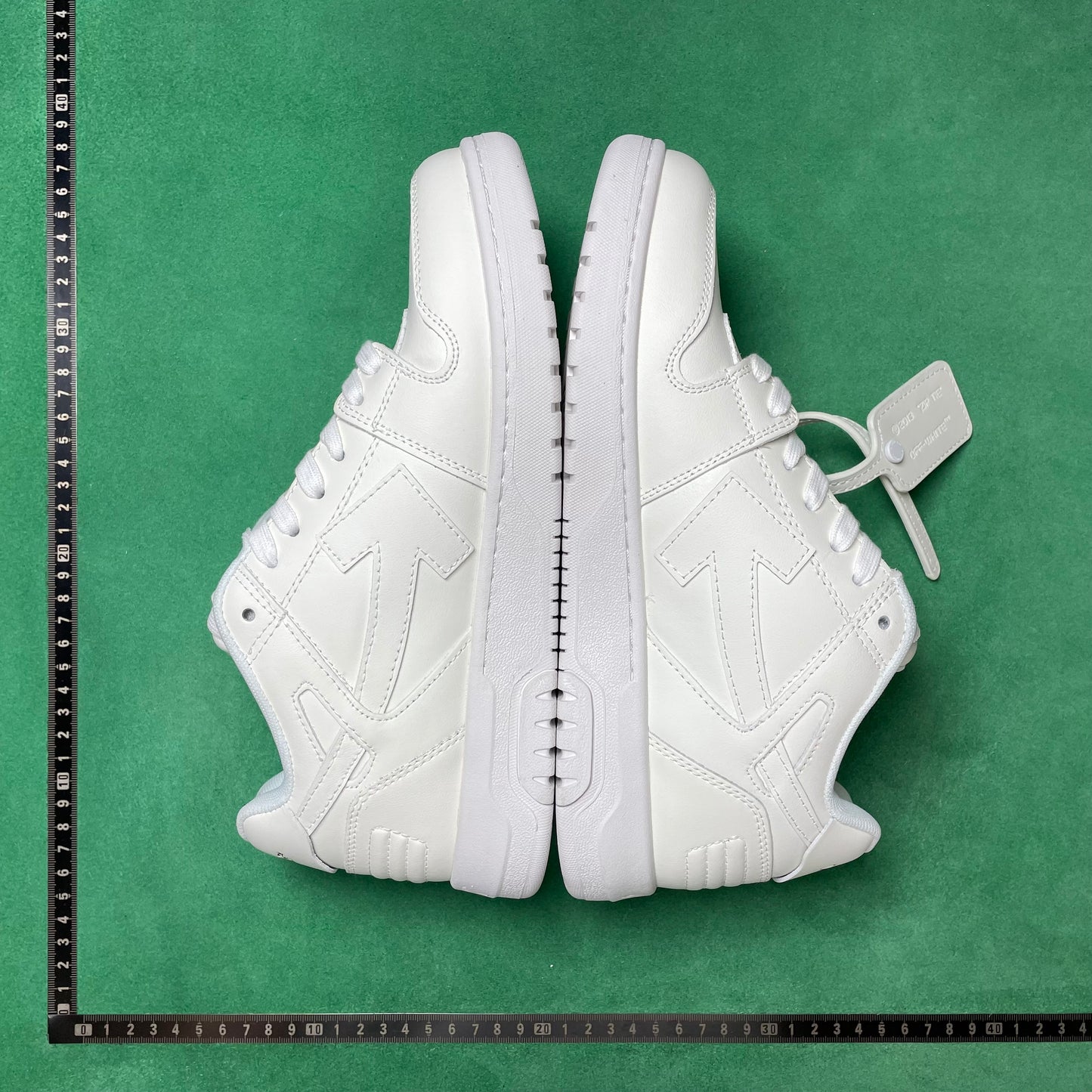 OffWhite - Out Of Office