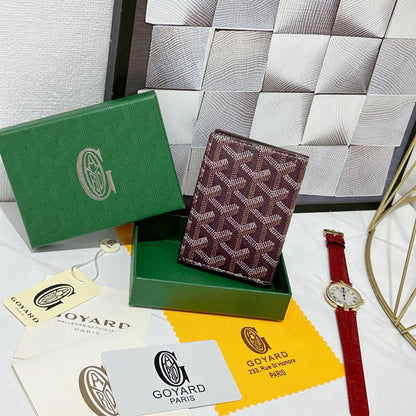 Goyard