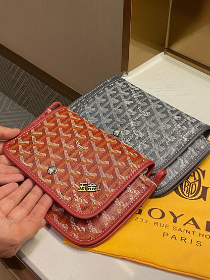 Goyard
