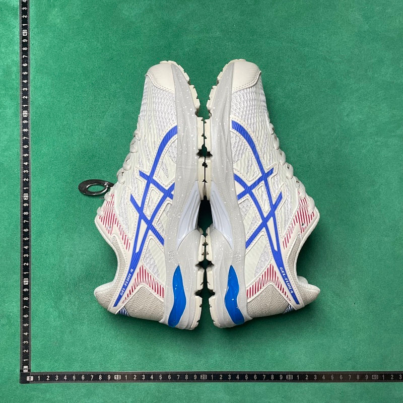 Asics Gel- Flux 4