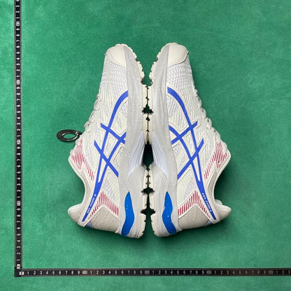 Asics Gel- Flux 4