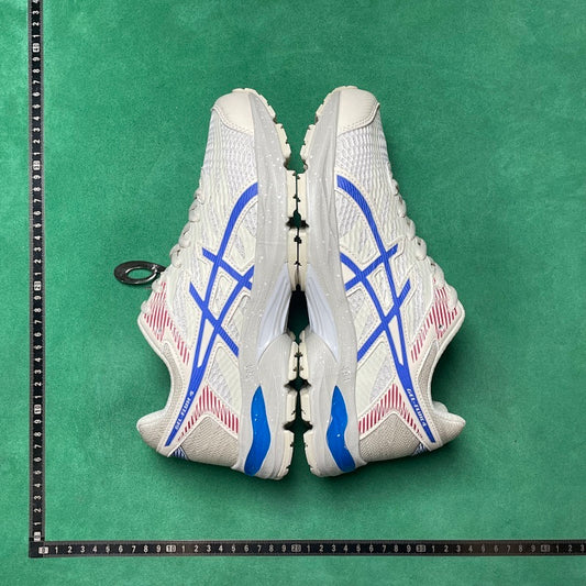 Asics Gel- Flux 4