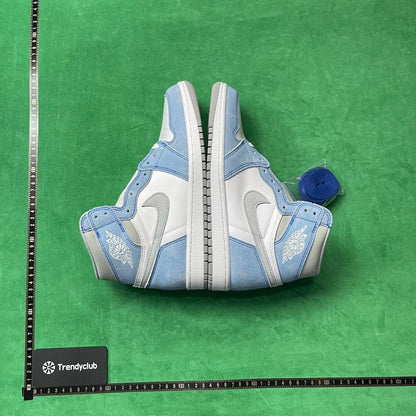 Air Jordan 1