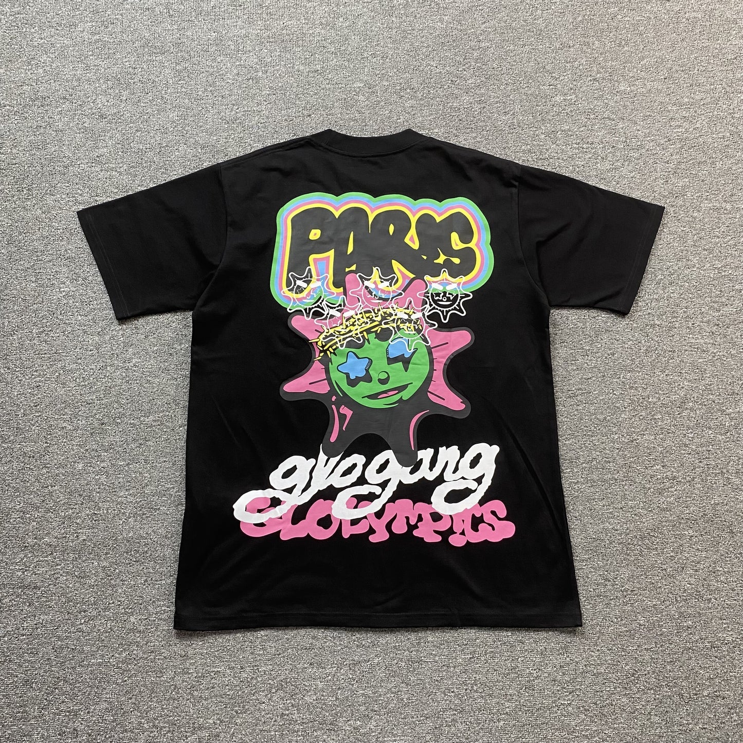 Glo Gang