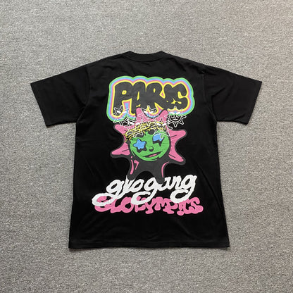Glo Gang