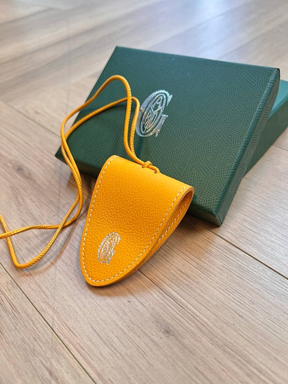 Goyard