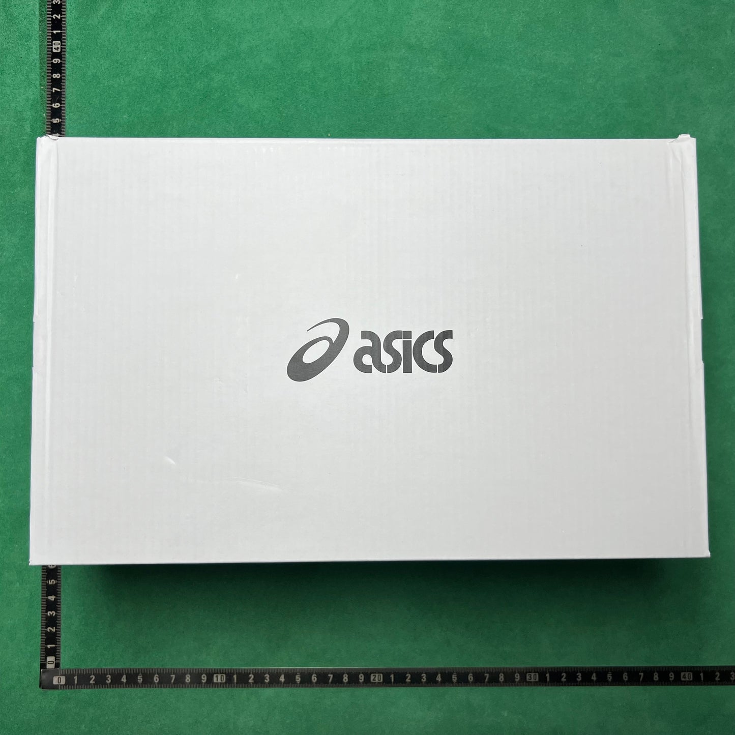 Asics Gel- KAYANO 14